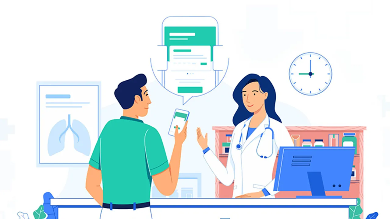 ap-dung-khung-gia-moi-cho-dich-vu-kham-chua-benh-theo-yeu-cau-ap-dung-tu-ngay-15-8