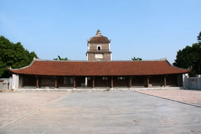 ngoi-chua-Phat-giao-co-nhat-Viet-Nam-co-tuoi-doi-1800-nam-toa-lac-o-dau