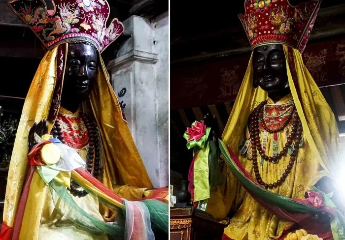 ngoi-chua-Phat-giao-co-nhat-Viet-Nam-co-tuoi-doi-1800-nam-toa-lac-o-dau