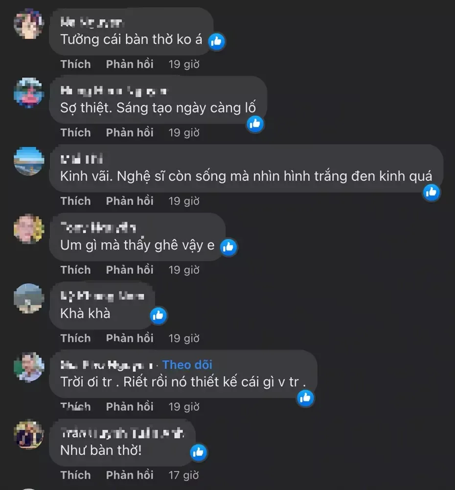 bi-che-giong-ban-tho-bo-trang-phuc-tai-Miss-Grand-Viet-nam-2023-trong-nhu-the-nao