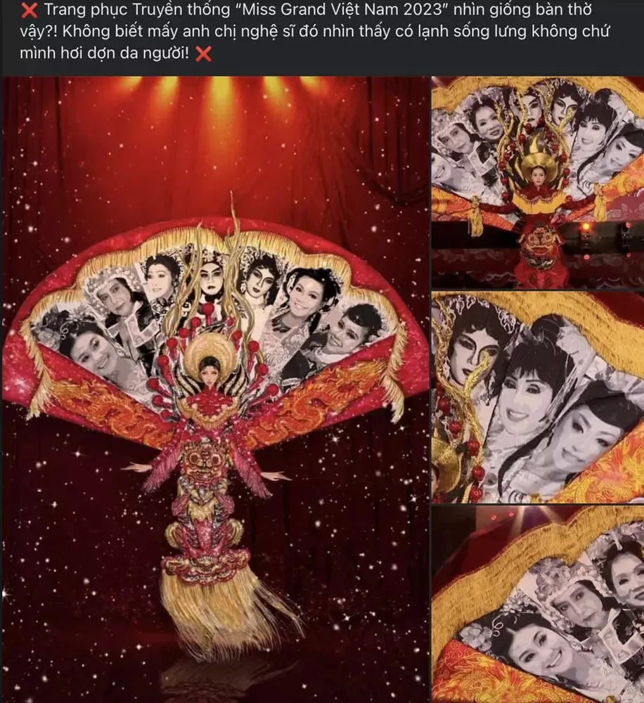 bi-che-giong-ban-tho-bo-trang-phuc-tai-Miss-Grand-Vietnam-2023-trong-nhu-the-nao