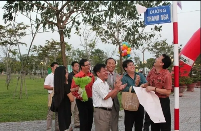 co-NSUT-cai-luong-duy-nhat-duoc-dat-ten-cho-1-con-duong-tai-TPHCM-vu-am-sat-dau-long