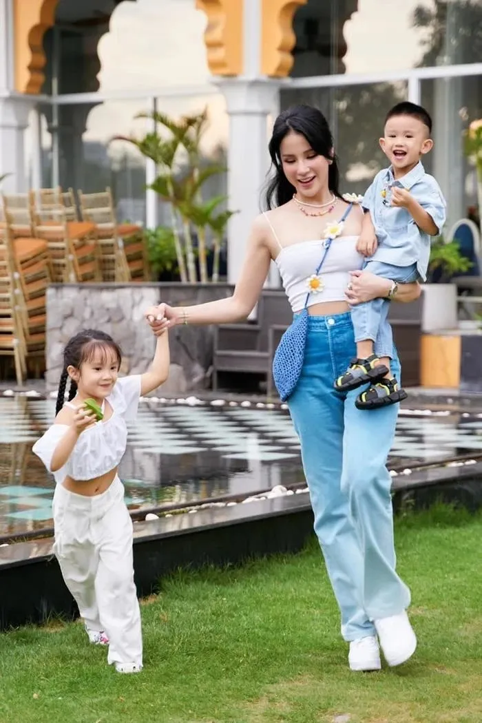 Diep-Lam-Anh-bat-an-trong-viec-gianh-nuoi-con-buoc-chap-nhan-xa-BBoy