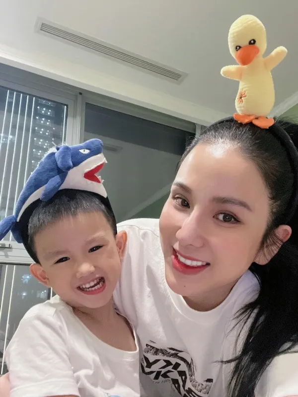 Diep-Lam-Anh-bat-an-trong-viec-gianh-nuoi-con-buoc-chap-nhan-xa-BBoy