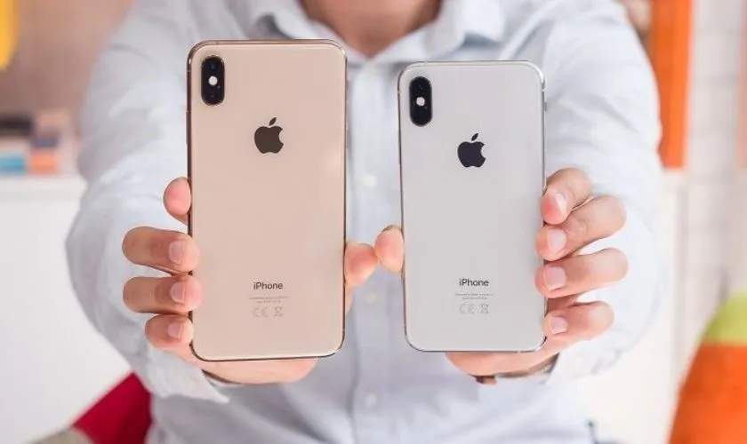 IPhone-tan-trang-va-da-qua-su-dung-co-nhung-diem-khac-biet-gi