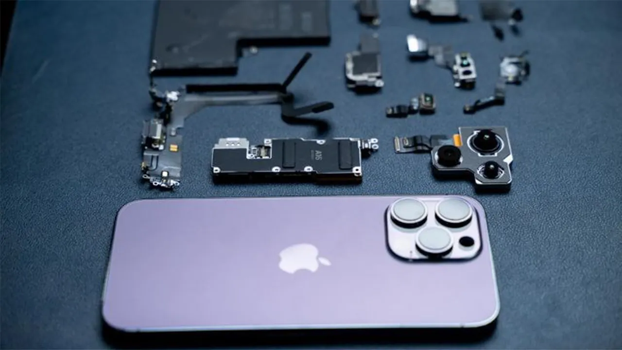 IPhone-tan-trang-va-da-qua-su-dung-co-nhung-diem-khac-biet-gi