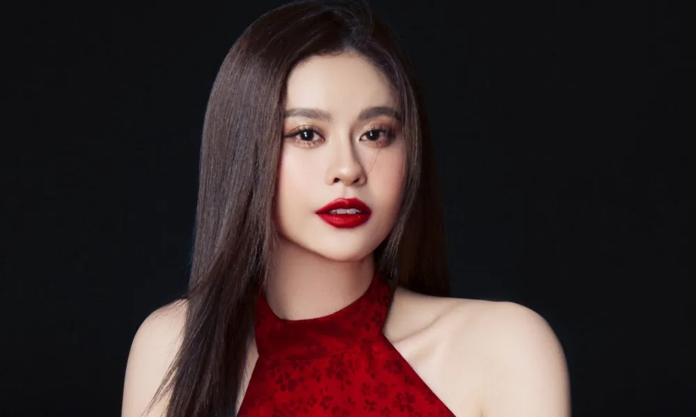 Truong-Quynh-Anh-Song-Luan-bi-mat-hen-ho-Tran-Thanh-da-vo-tinh-tiet-lo 