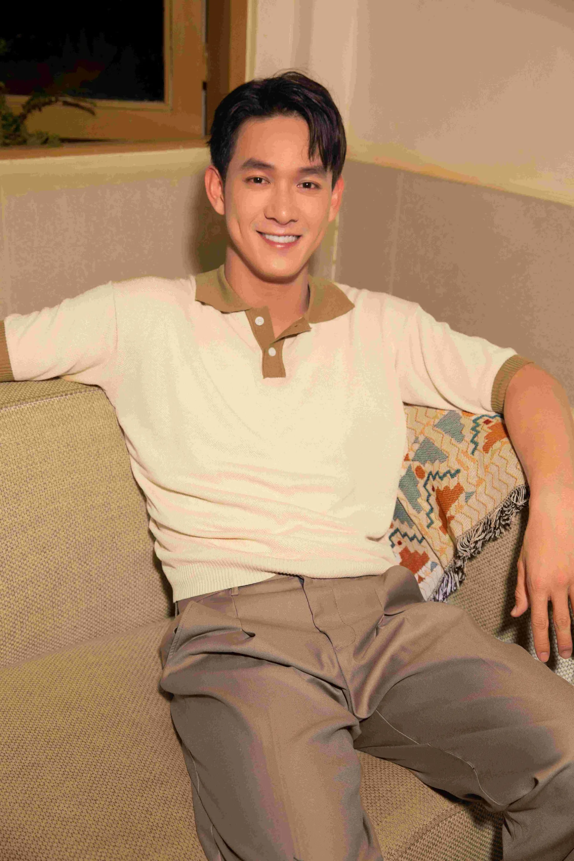 Truong-Quynh-Anh-Song-Luan-bi-mat-hen-ho-Tran-Thanh-vo-tinh-tiet-lo