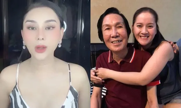 tung-song-chung-5-nam-tai-nha-NSUT-Vu-Linh-Lam-Khanh-Chi-noi-mot-su-that-ve-Hong-Loan 