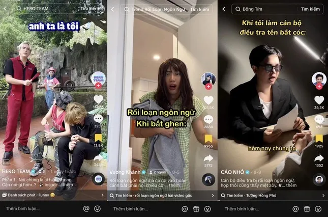 gioi-tre-bi-thao-tung-tam-li-boi-vi-trao-luu-roi-loan-ngon-ngu 