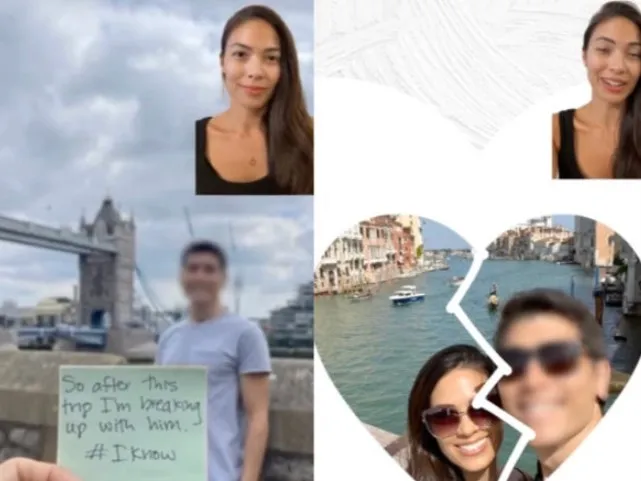 co-gai-tra-dua-cuc-ngau-sau-khi-bi-ban-trai-lua-doi-duoc-nhieu-nguoi-khen-ngoi 