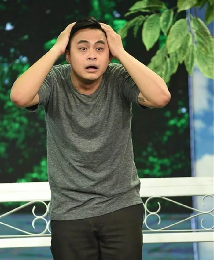 gap-bien-co-nam-dien-vien-phai-tron-o-an-tai-lo-banh-mi-cuoc-song-bay-gio-ra-sao