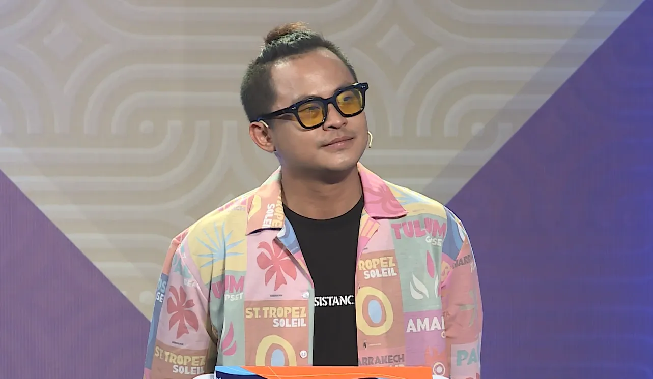 gap-bien-co-nam-dien-vien-tron-o-an-tai-lo-banh-mi-cuoc-song-bay-gio-ra-sao