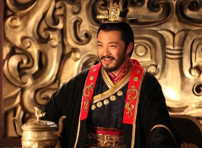 nam-dien-vien-ngheo-nhat-showbiz-co-hoi-thang-tien-rong-rai-nhung-khong-thich-kiem-nhieu-tien