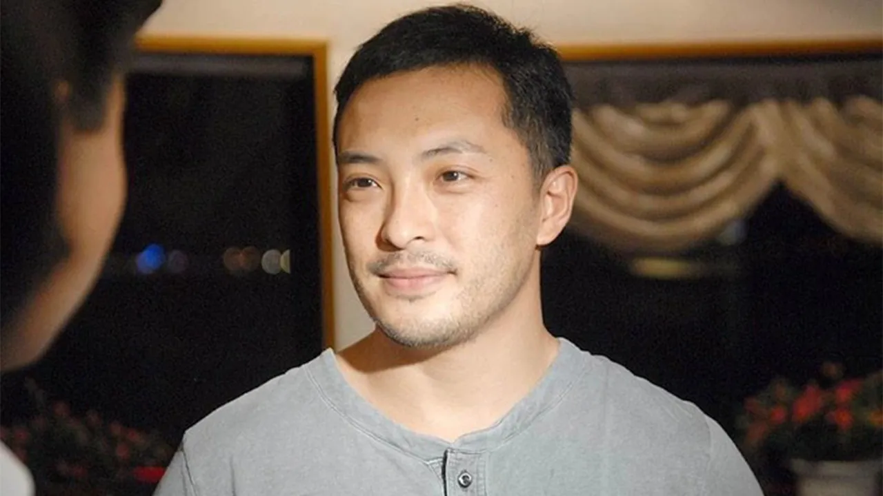 nam-dien-vien-ngheo-nhat-showbiz-du-co-hoi-thang-tien-rong-rai-nhung-khong-thich-kiem-nhieu-tien