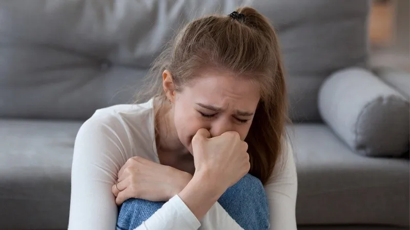 loi-tam-su-nghen-ngao-cua-nu-sinh-bi-me-giau-giay-bao-khong-cho-nhap-hoc