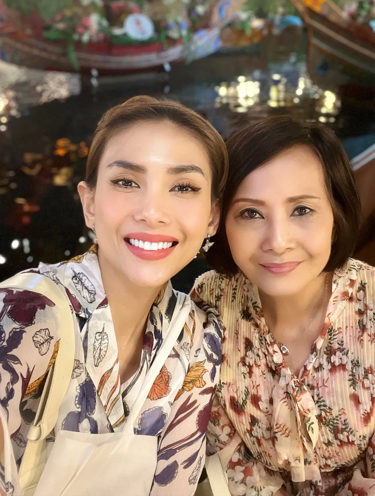 z4948519407285_54e3ed5cfcfeee22f84a6171ffd5ce52 (1)