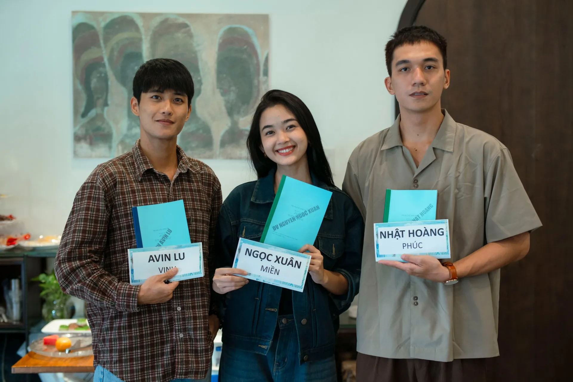 407105137_229987073451039_8460237567026783280_n