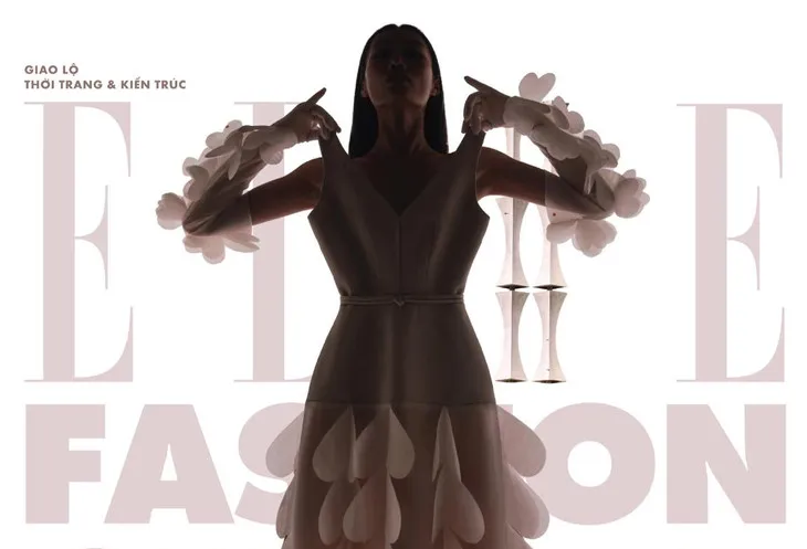 z4953741374360_e6d757257ceb4d74175b9b93dc5c418a