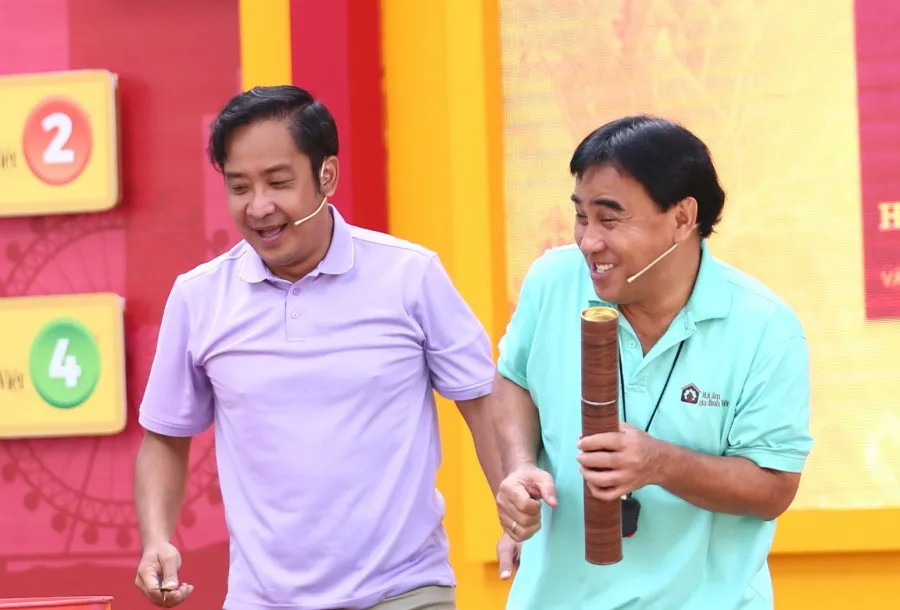 z4953964236531_d0da153a8e73814cf7c3665521dcee29