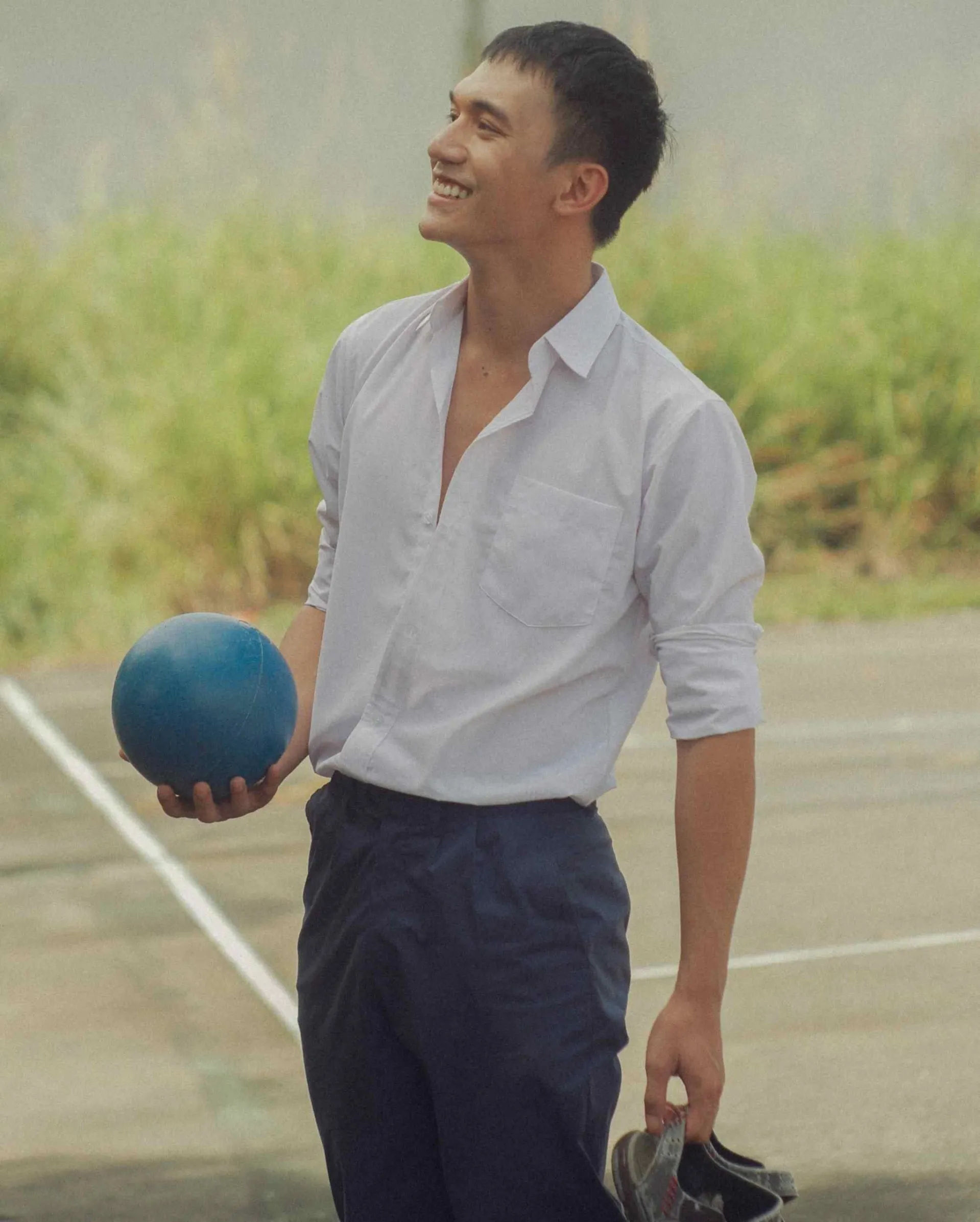 z4953981898982_5ce2fe8a67b548a11190604a51655f3c