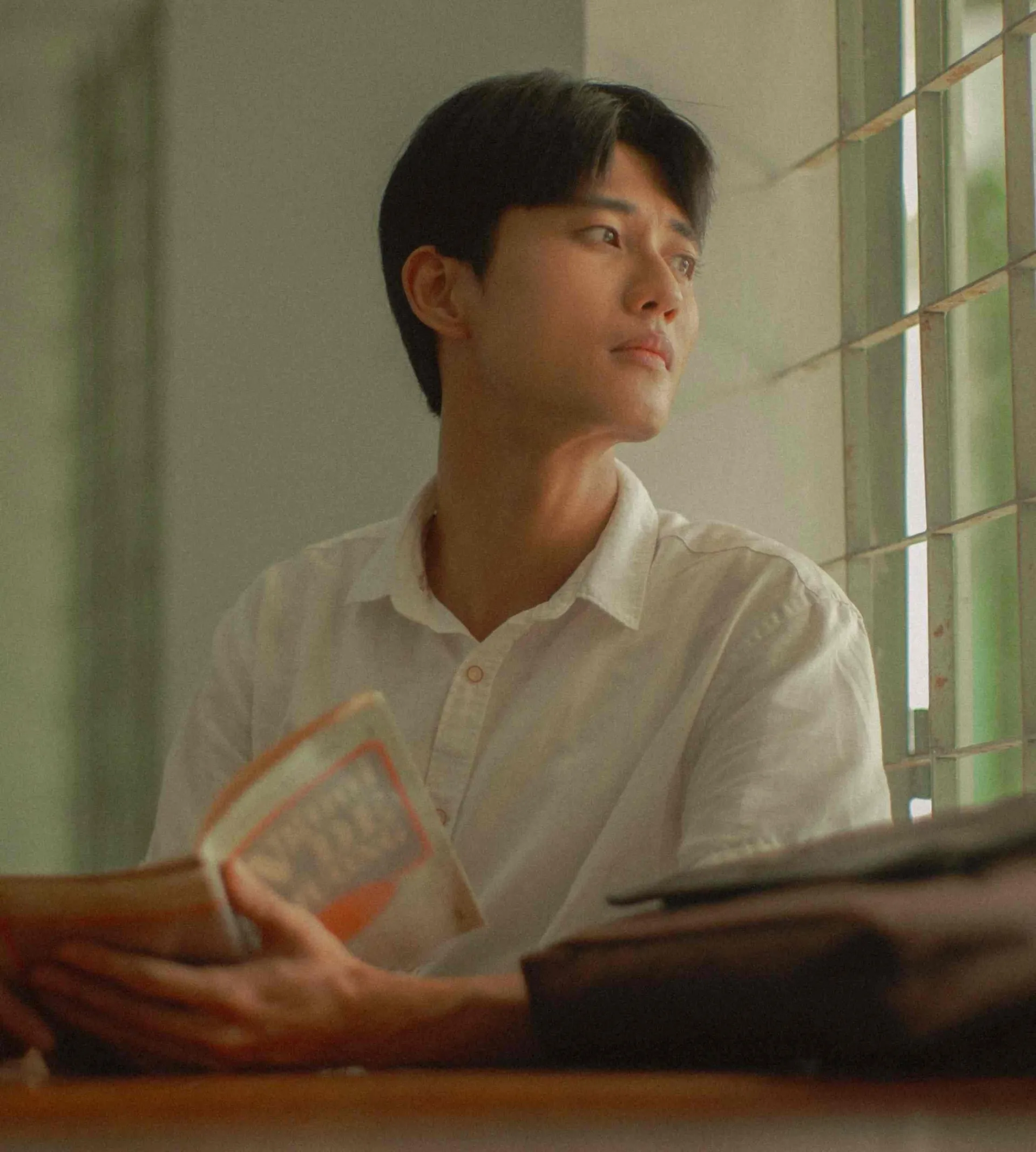 z4953981913569_58edad9a6fce57a33f09a2df4d6278df