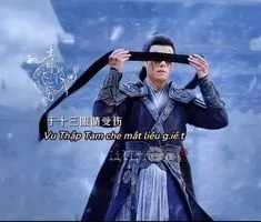 393156711_873972721139262_1592916463721830662_n