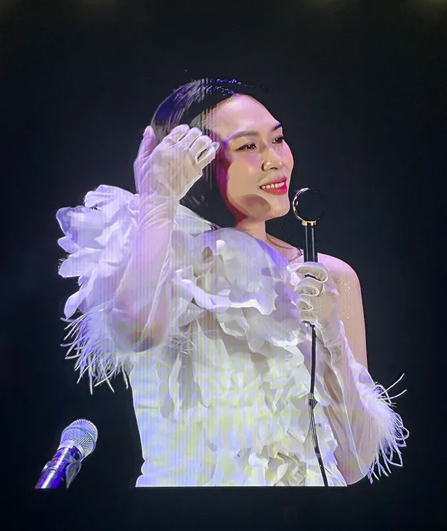 393192242_321374767387993_2231514896477386651_n