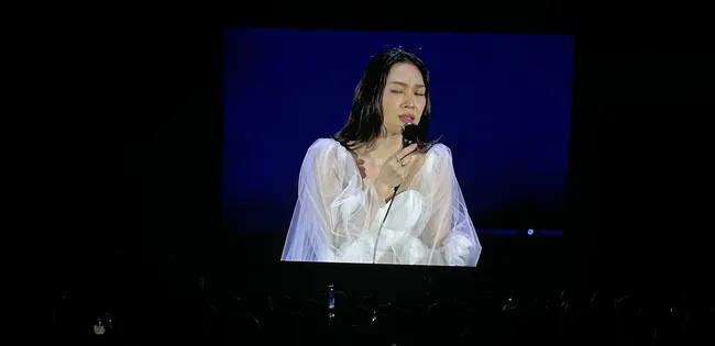 393203340_378822721177088_569191630209657436_n