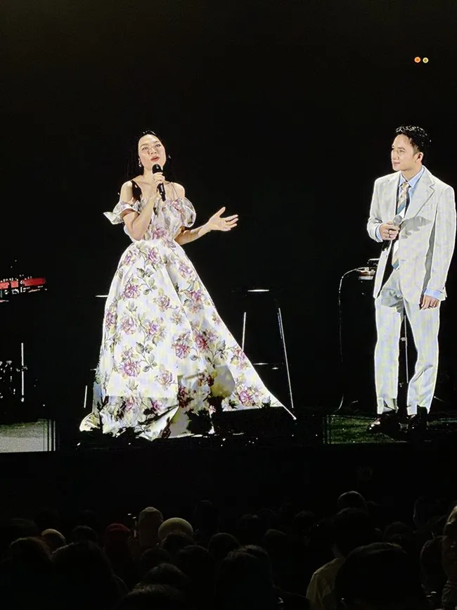 406115621_795313512412073_5048584137148459669_n