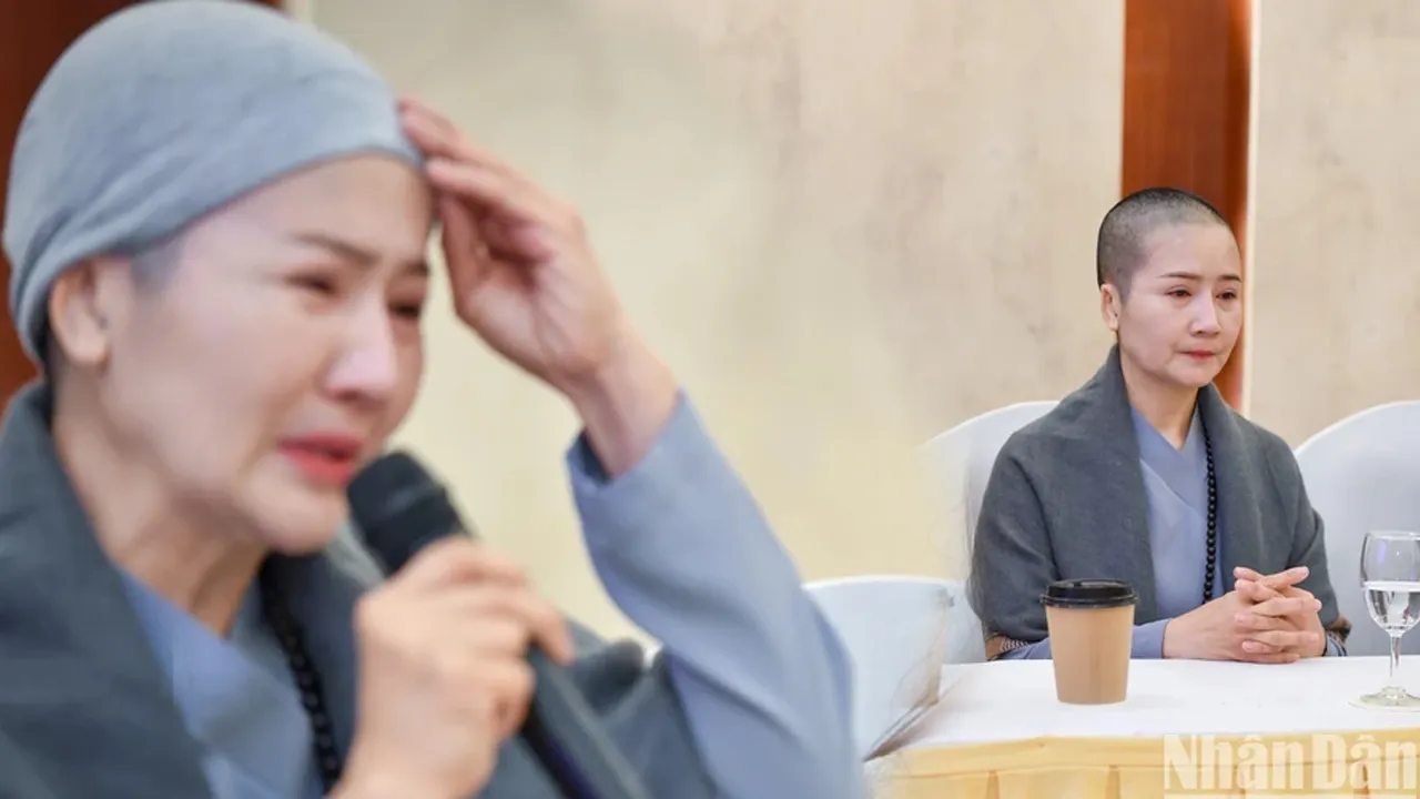 Untitled-1-Recovered-Recovered-Recovered-Recovered