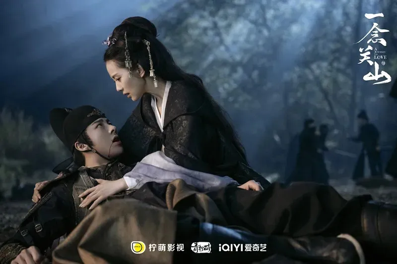 z4959812061351_95fffc3a856acf4c4e3a6f563a582205