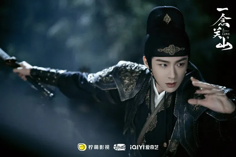 z4959812144820_29b7331639675005bda0276ed2fa9237