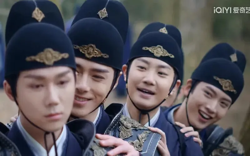 z4959812193250_a8ef3ea23093acde0642a7c2097979b6