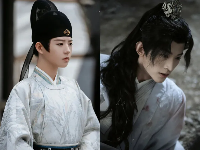 z4959812229571_4382e2147785a8af2231c266cda2e2d4