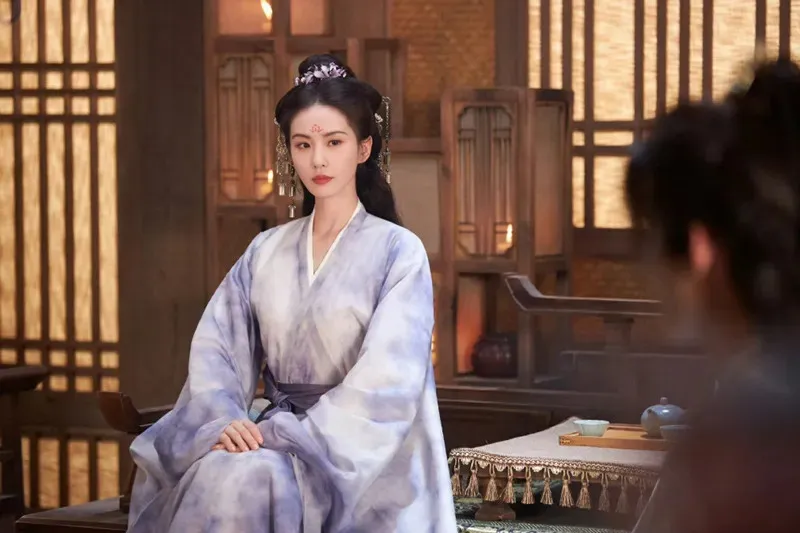 z4959812229909_2b593b55707767b9e9f9563fd33e19ed