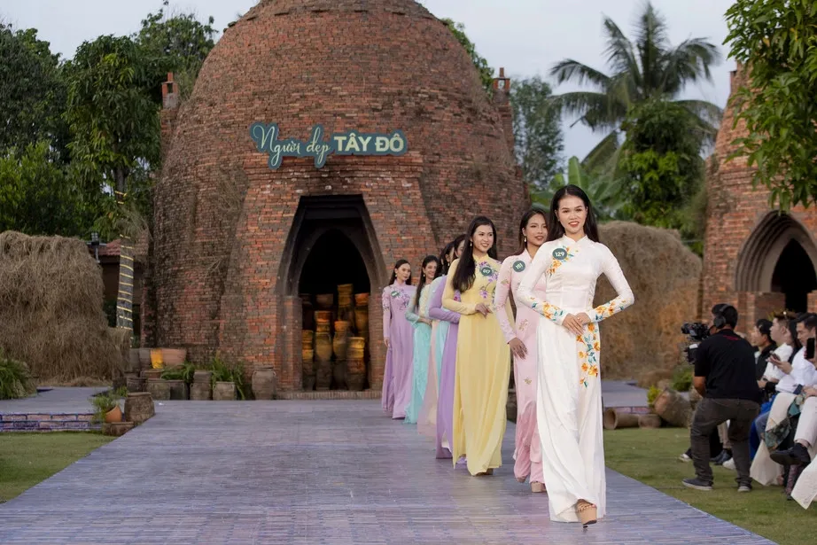 z4962771907070_9dc580416cb6d5c2b4eba949e86d7b37