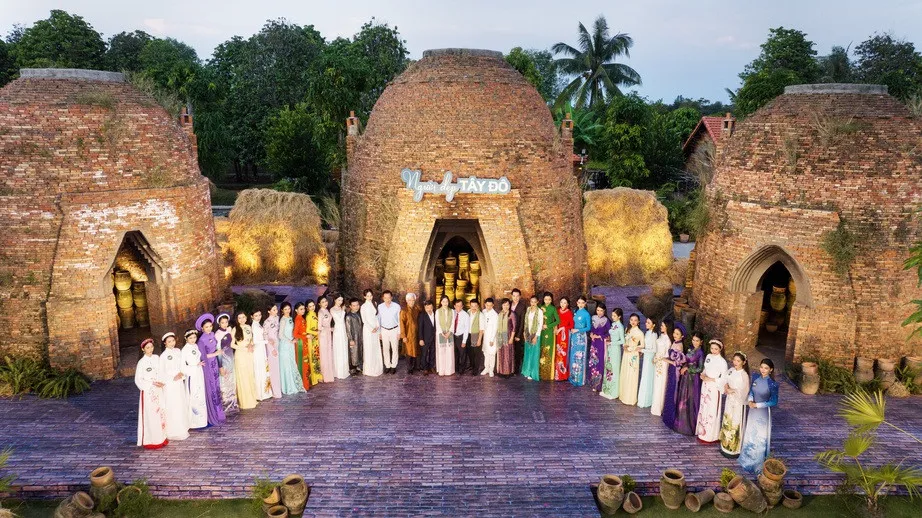 z4962771940910_f3de07311e690cf55edcf1795e98956d