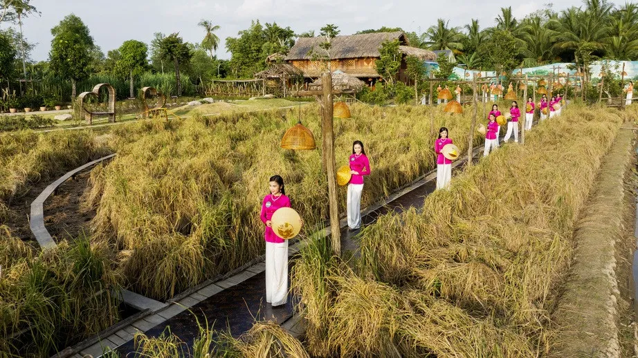 z4962771953549_f7953c728407c8241544890a05d2ee0f