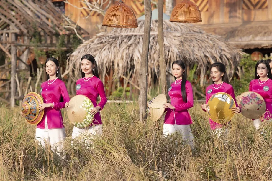 z4962771975911_89ba76cbddd9bf5d20b828f17c08426c