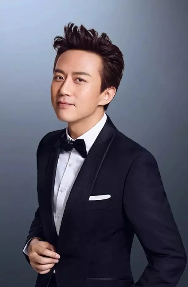 z4962871079120_6c4b33da1310c728f2d0f5018507de32