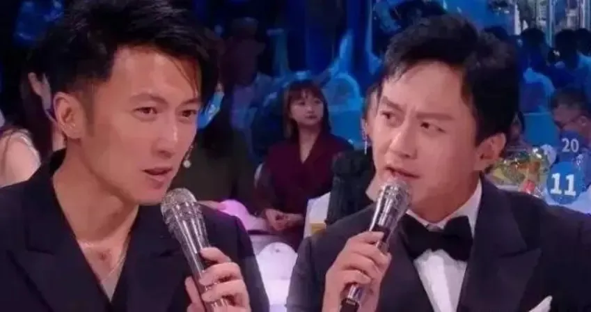 z4962871119166_beebc9fd09b5de1eb1729e80fd1897bc