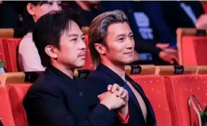 z4962871131449_90964e9a3e33cc85c7f78e35879fa01d