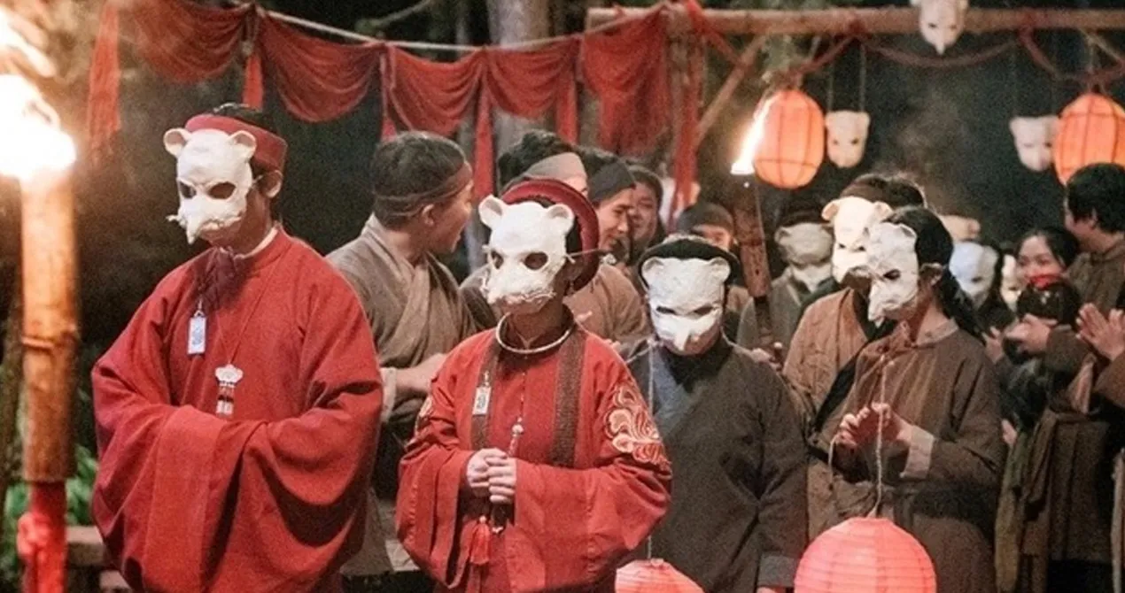 Untitled-1-Recovered-Recovered