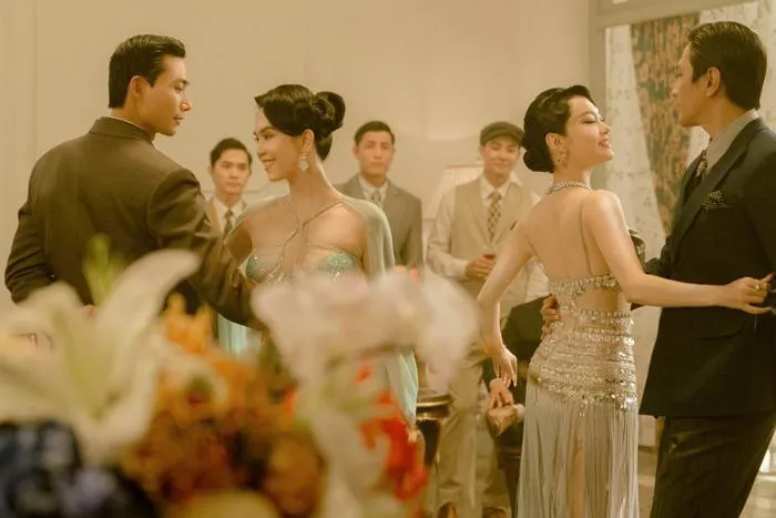 z4969465667218_49e3511c4badf2c3946af66b1da6aa1a