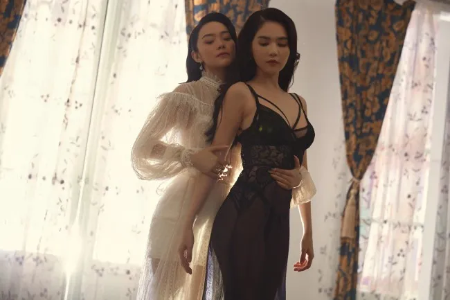 z4969465724217_2e55f692cfa4b395b95af9b12f95bde6