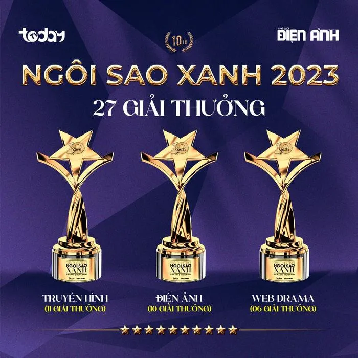 z4969465738902_b2575401c8a7aa33cf90e74de6e52e8c