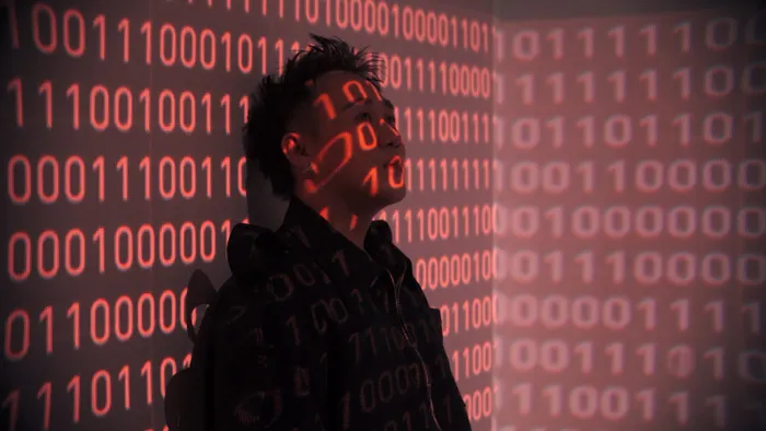 z4970569777105_8270431e18bf88f3c56cb4d17c1ea7d0