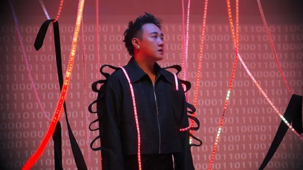 z4970569783821_2ec10718b03815c8df2c2f2bc6454168