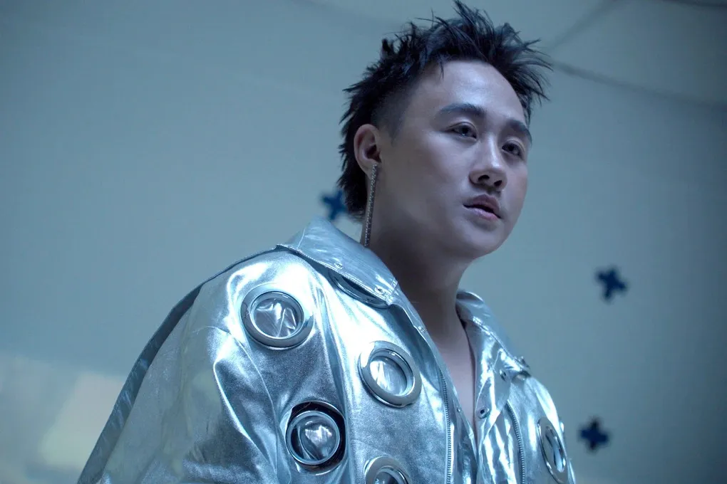 z4970569811396_a3200d903029fd3695773abcbe63caef